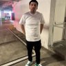 iamdatruth's profile picture