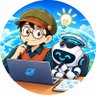 Profilbild von オサ