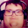 boomboom profil fotoğrafı