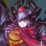 Profilbild von come take my hand