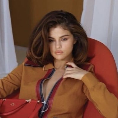 sabrinasgallery's profile picture