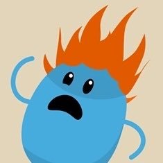 darren 🫘🚂's profile picture