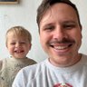 Kyle profil fotoğrafı