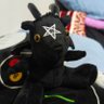 BenjaminOU's profile picture