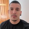 Profilbild von Joel Muñoz