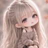 らーchanᰔᩚ 的头像