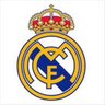 Nelson Caldeira's profile picture