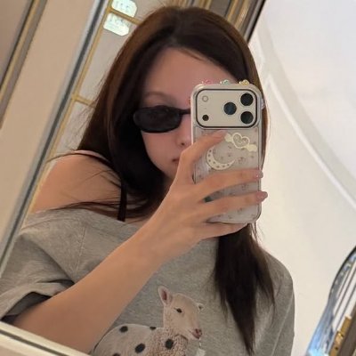 nayeonykies's profile picture
