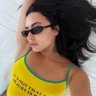 ᴊᴏʏ profil fotoğrafı