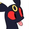 Profilbild von jaiden