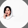 Profilbild von شَـ
