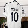 Sheikho Madrid's profile picture