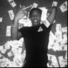 n8 profil fotoğrafı