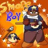 S’mores Boy's profile picture