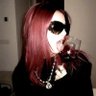 emine☆ 的头像