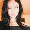 Profilbild von ❍
