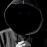 wankay إن شاء الله’'s profile picture