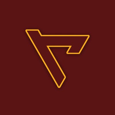 WSHOnReal's profile picture