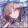 Profilbild von 🥕