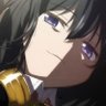 moe luka's profile picture