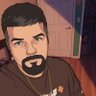 Matt Miller's profile picture