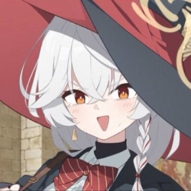 Ark_kazu_'s profile picture