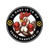 Фото профиля Spurs Hardcore