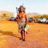 Siboniso KaMabaso's profile picture
