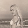 femme fratele profil fotoğrafı