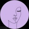 Profilbild von 𝔸𝕞𝕒𝕃𝄞