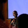Living for a living. profil fotoğrafı