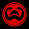 Profilbild von TragicHero