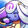 💫Mafra💫's profile picture