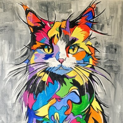 coffeseven's profile picture