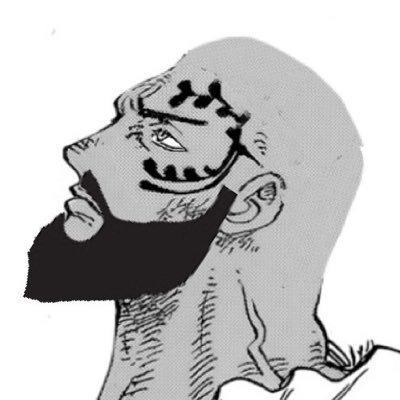 KingDWildfire's profile picture