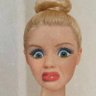 Profilbild von Jane Doe