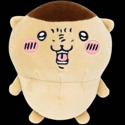 KurimanjuDrink's profile picture