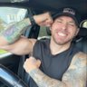 Dann Gruosso's profile picture