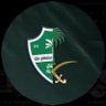 𝚃's profile picture
