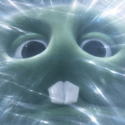 透明なころすけ's profile picture