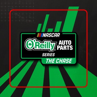 NASCAROReillyAP's profile picture