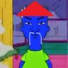 ze do pais's profile picture
