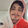 Frankie Lopez profil fotoğrafı