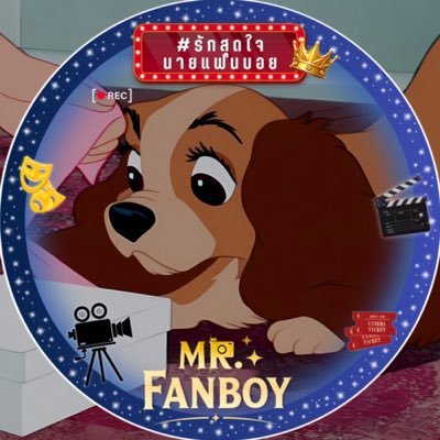 fairychocco_'s profile picture