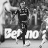 guilherme ziyech 🇨🇿 profil fotoğrafı