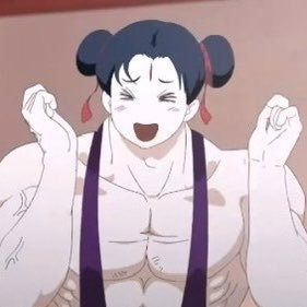 LingyeMeowMeow's profile picture