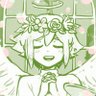 🍃 ☆- leafy -☆ 🍃's profile picture