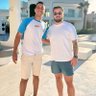 Jonty profil fotoğrafı