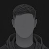 ⿻ uncommon sense profil fotoğrafı