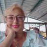 Saadet Çağan profil fotoğrafı